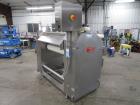 Moline 4-roll Sheeting Stand